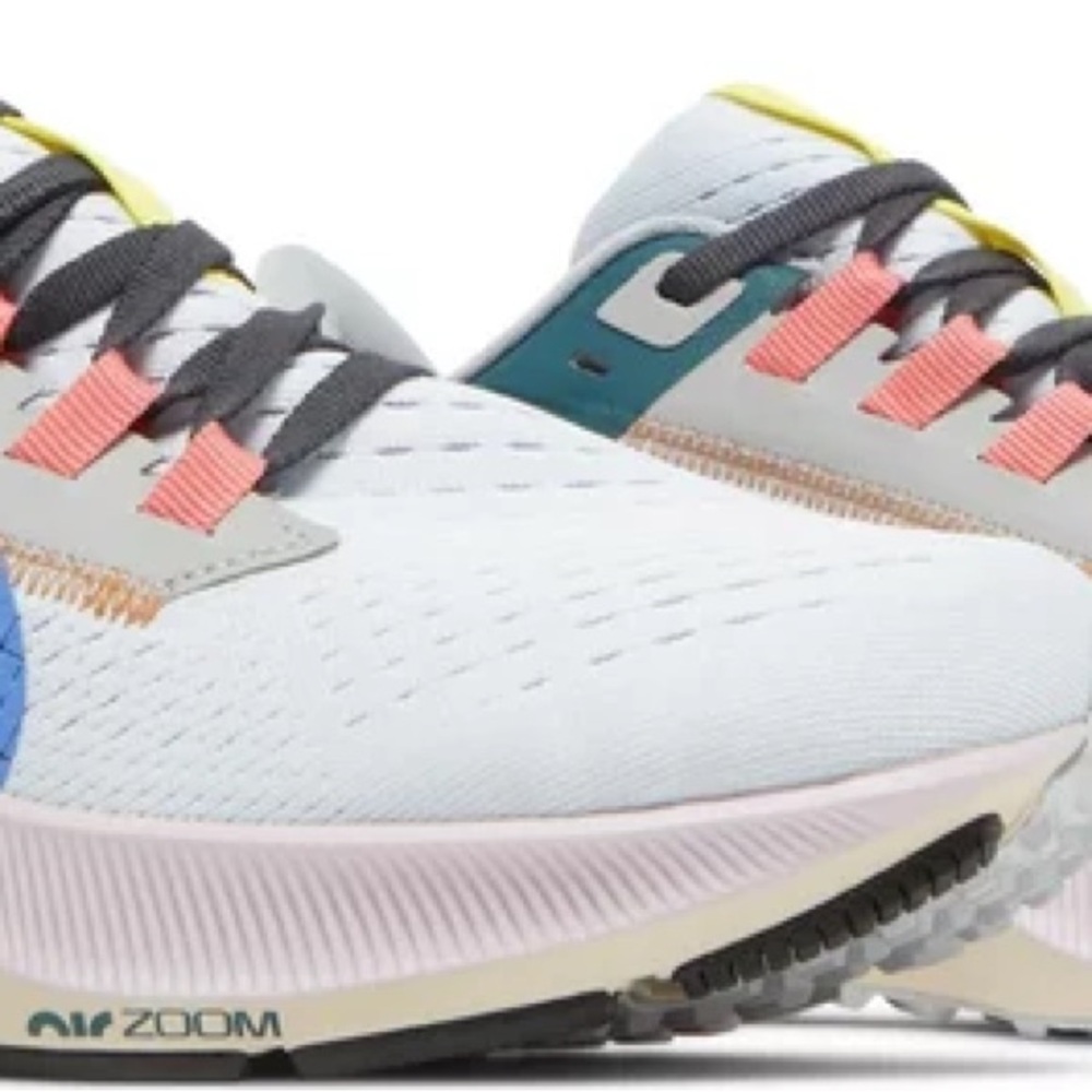 2021 WOMEN'S AIR ZOOM PEGASUS 38 PREMIUM - Picture 14 of 14